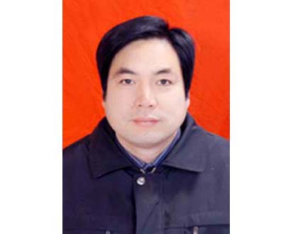 李传军1.jpg